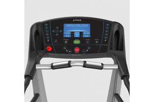 TRUE Z5.0 Treadmill