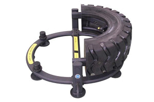 Warrior Tire Flip 180 XL