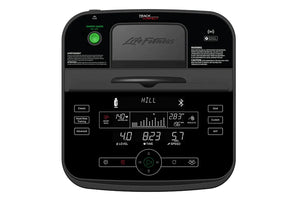 Life Fitness T5 Treadmill