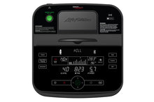 Load image into Gallery viewer, Life Fitness C1 Lifecycle Upright Exercise Bike (💥MEMORIAL SALE)
