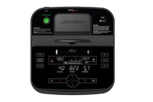 Load image into Gallery viewer, Life Fitness T3 Treadmill
