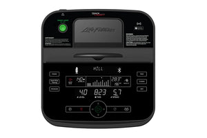 Life Fitness T3 Treadmill SALE 360 Fitness Superstore