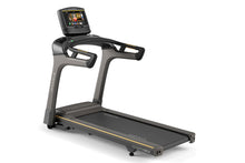 Load image into Gallery viewer, Matrix TF30 Folding Treadmill
