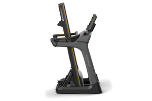 Matrix TF30 Folding Treadmill