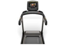 Load image into Gallery viewer, Matrix TF30 Folding Treadmill
