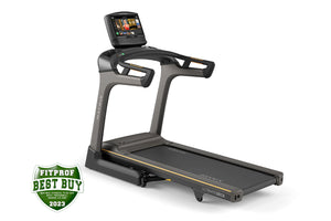 Matrix TF30 Folding Treadmill