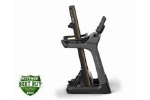 Load image into Gallery viewer, Matrix TF30 Folding Treadmill
