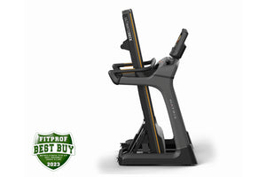 Matrix TF30 Folding Treadmill