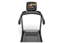 Load image into Gallery viewer, Matrix TF30 Folding Treadmill
