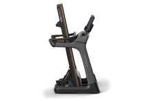 Load image into Gallery viewer, Matrix TF30 Folding Treadmill
