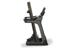 Matrix TF30 Folding Treadmill