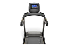 Load image into Gallery viewer, Matrix TF30 Folding Treadmill
