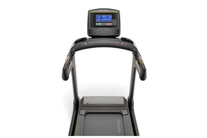 Matrix TF30 Folding Treadmill