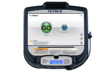 Load image into Gallery viewer, TRUE ES900 Treadmill w/ Transcend 16" Console (DEMO)  **SOLD**
