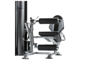 TuffStuff Apollo 7200 2-Station Multi Gym System (AP-7200)