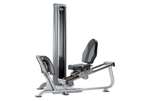 TuffStuff Apollo Leg Press Station (AP-71LP)