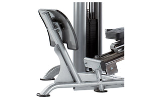 TuffStuff Apollo Leg Press Station (AP-71LP)