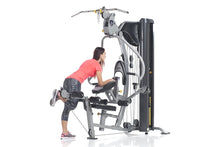 Load image into Gallery viewer, TuffStuff Classic Home Gym (AXT-225R)
