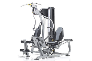 TuffStuff Classic Home Gym (AXT-225R)