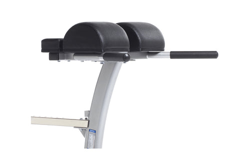 TuffStuff Evolution Glute / Ham Bench (CGH-450)