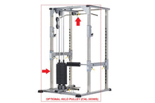 Load image into Gallery viewer, TuffStuff Evolution Power Cage (CPR-265) (DEMO)  (💥MEMORIAL SALE)

