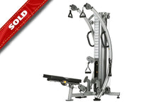 Load image into Gallery viewer, TuffStuff Six-Pak Functional Trainer - DEMO MODEL **SOLD**
