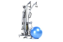 Load image into Gallery viewer, TuffStuff Six-Pak Base Functional Trainer (SPT-6B)
