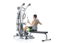 Load image into Gallery viewer, TuffStuff Six-Pak Base Functional Trainer (SPT-6B)
