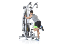 Load image into Gallery viewer, TuffStuff Six-Pak Base Functional Trainer (DEMO)  **SOLD**
