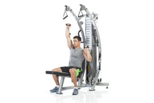 Load image into Gallery viewer, TuffStuff Six-Pak Functional Trainer (SPT-7)
