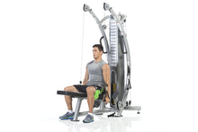 Load image into Gallery viewer, TuffStuff Six-Pak Functional Trainer (SPT-7)
