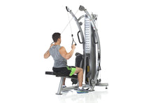 Load image into Gallery viewer, TuffStuff Six-Pak Functional Trainer (SPT-7)
