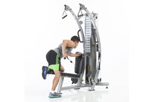 Load image into Gallery viewer, TuffStuff Six-Pak Functional Trainer (SPT-7)
