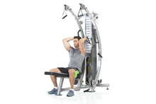 Load image into Gallery viewer, TuffStuff Six-Pak Functional Trainer (SPT-7)
