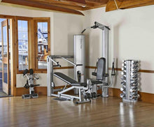 Load image into Gallery viewer, Vectra On-Line 1450 Home Gym (DEMO)  **SOLD**
