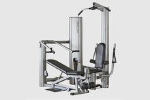Load image into Gallery viewer, Vectra On-Line 1450 Home Gym (DEMO)  **SOLD**
