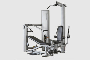 Vectra On-Line 1450 Home Gym (DEMO)  **SOLD**