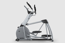 Load image into Gallery viewer, Vision S7100 HRT Suspension Elliptical (DEMO)
