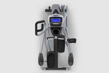 Load image into Gallery viewer, Vision S7100 HRT Suspension Elliptical (DEMO) (💥MEMORIAL SALE)
