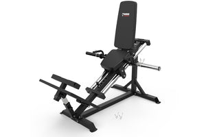Warrior CPL100 Compact Leg Press (💥MEMORIAL SALE)
