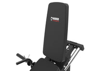 Load image into Gallery viewer, Warrior CPL100 Compact Leg Press (💥MEMORIAL SALE)
