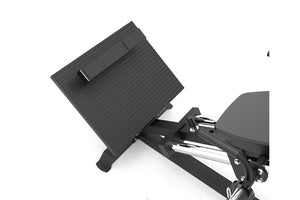 Warrior CPL100 Compact Leg Press (💥MEMORIAL SALE)