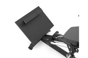 Warrior CPL100 Compact Leg Press (SALE)