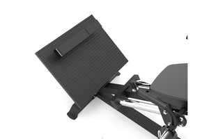 Warrior CPL100 Compact Leg Press (DEMO) (🏃MEMORIAL SPECIAL)