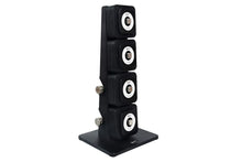 Load image into Gallery viewer, Warrior D22.5 Adjustable Dumbbells (SALE)
