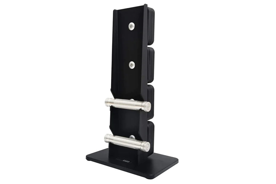 Warrior D22.5 Adjustable Dumbbells (SALE)