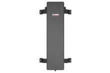 Load image into Gallery viewer, Warrior FB100 Flat Bench w/ Wheels (🏃IN-STORE SPECIAL- Extra 10% Off!)
