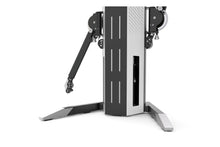 Load image into Gallery viewer, Warrior FT1000 Cable Crossover Multi-Functional Trainer (💥MEMORIAL SALE)
