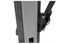Load image into Gallery viewer, Warrior FT1000 Cable Crossover Multi-Functional Trainer (💥MEMORIAL SALE)
