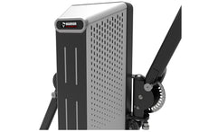Load image into Gallery viewer, Warrior FT1000 Cable Crossover Multi-Functional Trainer (💥MEMORIAL SALE)
